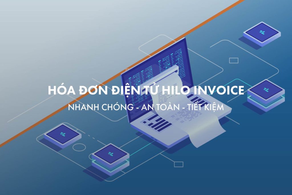Giải pháp hoá đơn điện tử Hilo Invoice đã chinh phục thành công Tập đoàn “đa lĩnh vực” Vạn Thịnh Phát như thế nào?